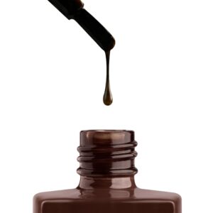Apres - Hema Free Gel Couleur - Caramel Or Caramel