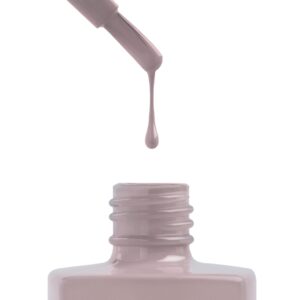 Apres - Hema Free Gel Couleur - Chai Latte