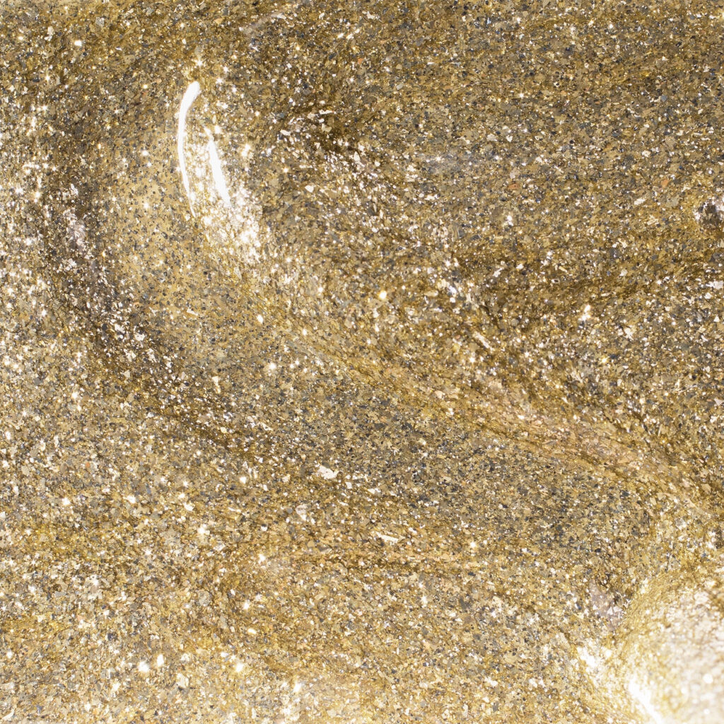 Apres - Hema Free Gel Couleur - Champagne Dreams