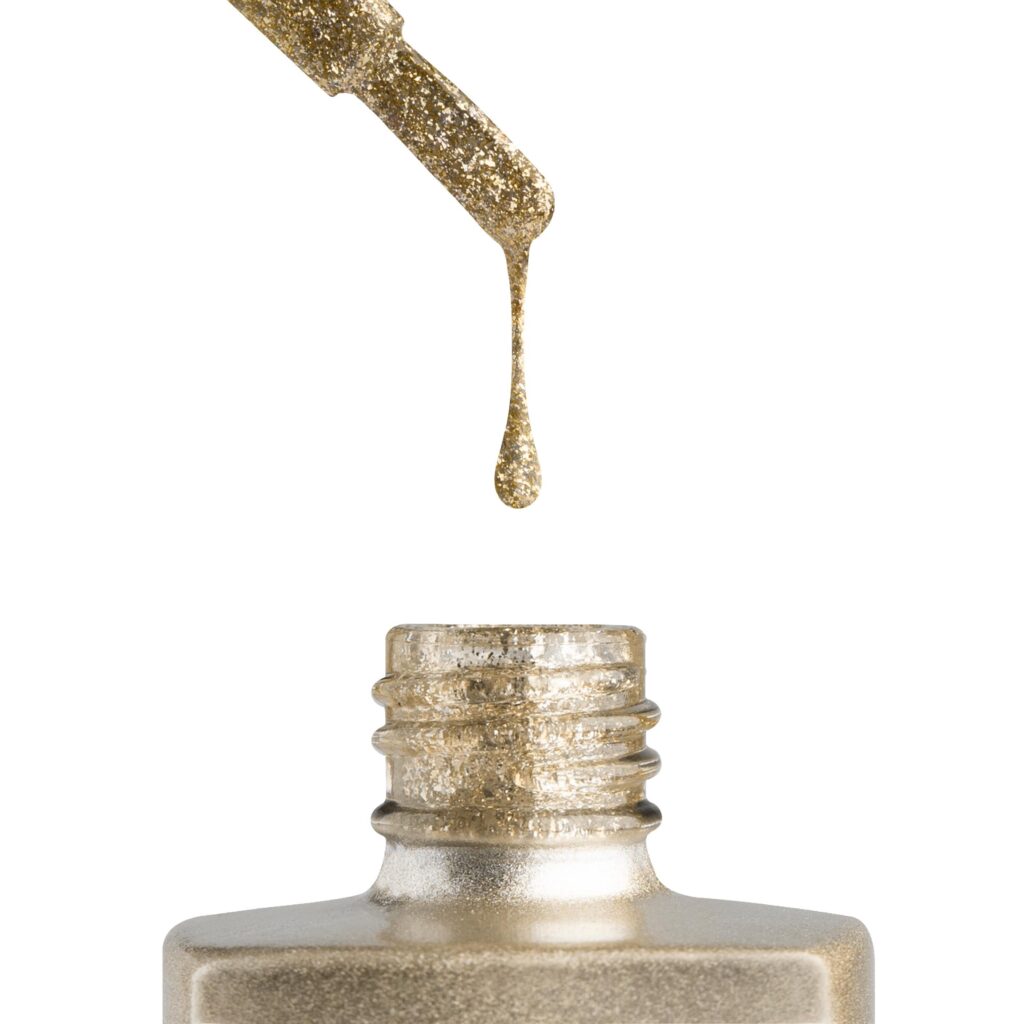 Apres - Hema Free Gel Couleur - Champagne Dreams