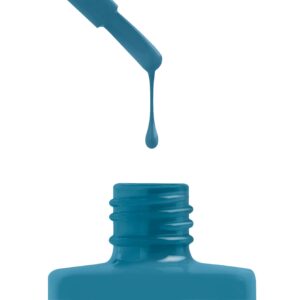 Apres - Hema Free Gel Couleur - Chasing Waterfalls