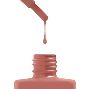 Apres - Hema Free Gel Couleur - Clay Fever