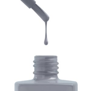 Apres - Hema Free Gel Couleur - Clear The Slate