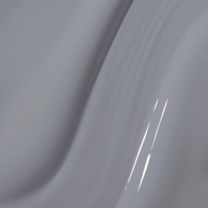 Apres - Hema Free Gel Couleur - Clear The Slate