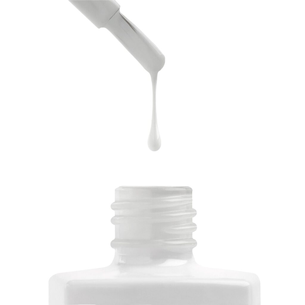 Apres - Hema Free Gel Couleur - Cloud Nine