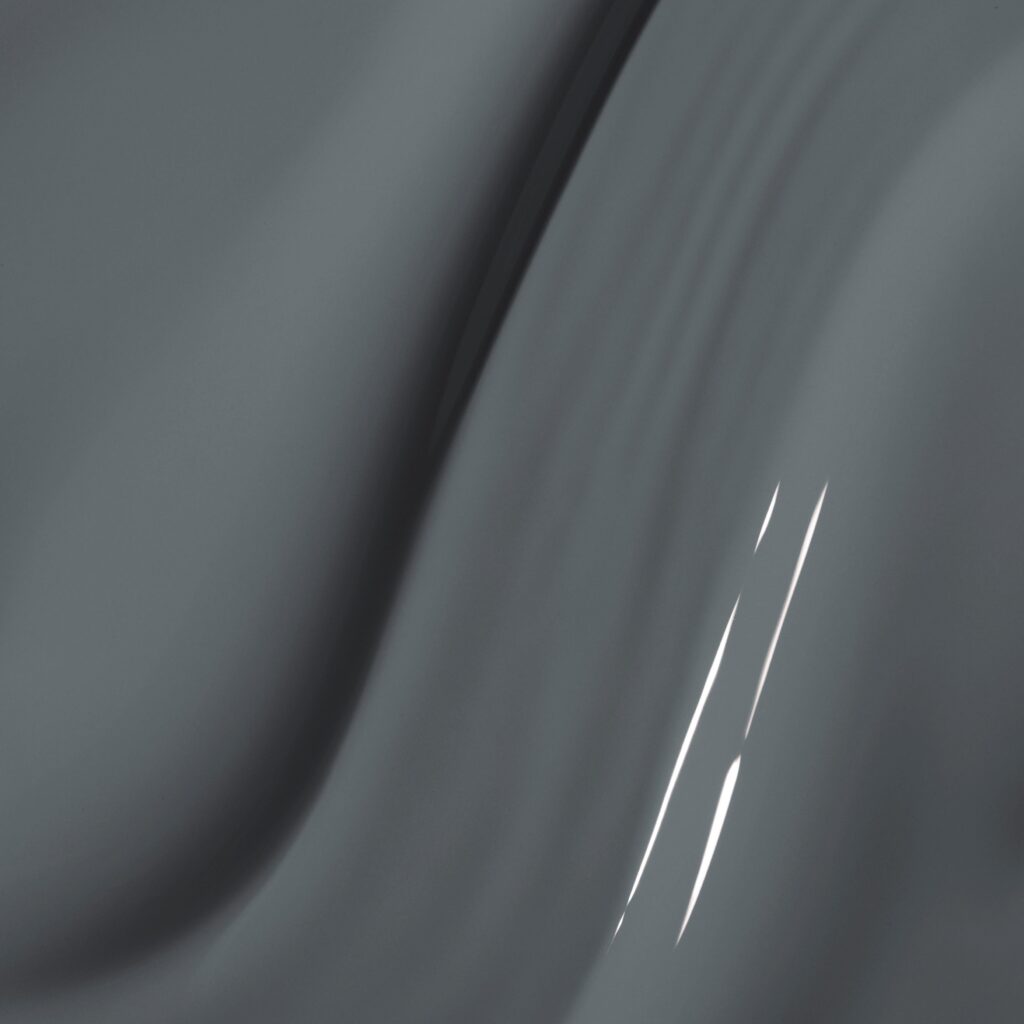 Apres - Hema Free Gel Couleur - Concrete Hustle