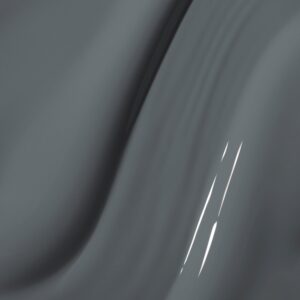 Apres - Hema Free Gel Couleur - Concrete Hustle