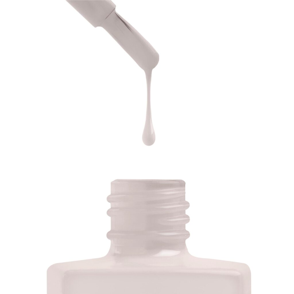 Apres - Hema Free Gel Couleur - Cottagecore