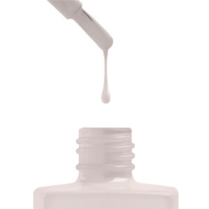 Apres - Hema Free Gel Couleur - Cottagecore