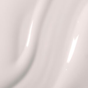 Apres - Hema Free Gel Couleur - Cottagecore