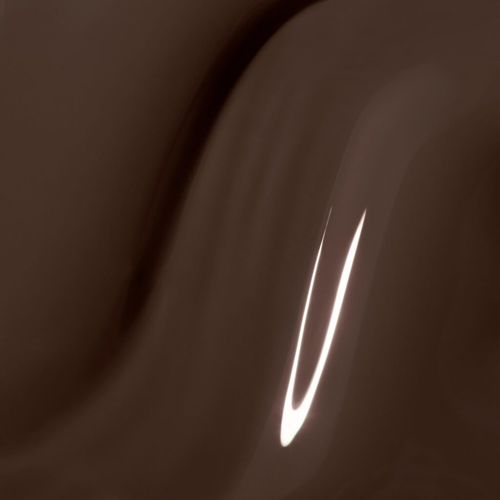 Apres - Hema Free Gel Couleur - Deeply Rooted