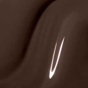 Apres - Hema Free Gel Couleur - Deeply Rooted