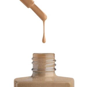 Apres - Hema Free Gel Couleur - Desert Princess