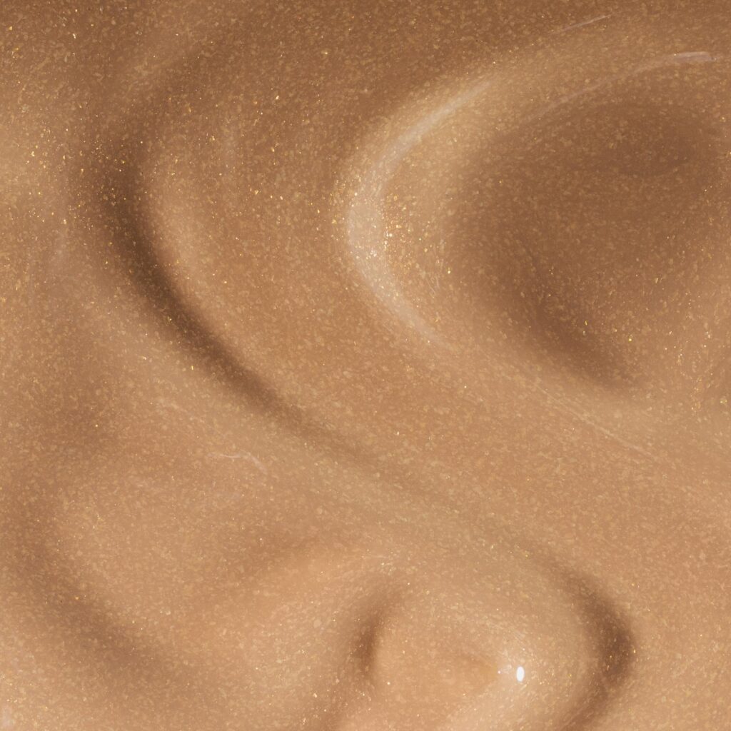 Apres - Hema Free Gel Couleur - Desert Princess