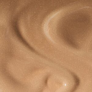 Apres - Hema Free Gel Couleur - Desert Princess