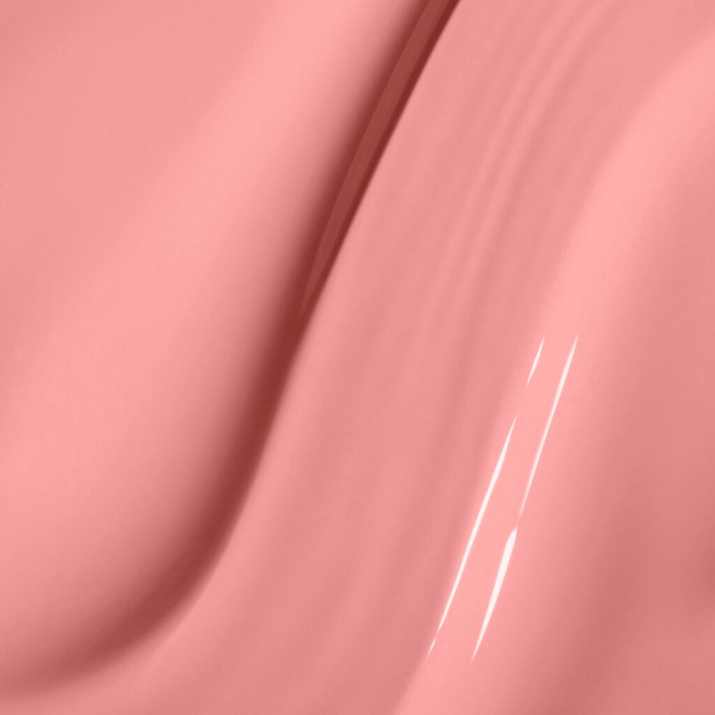 Apres - Hema Free Gel Couleur - Duchess