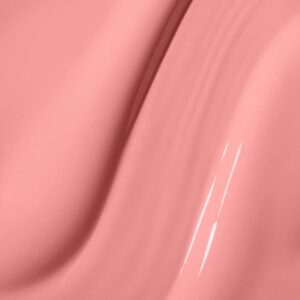 Apres - Hema Free Gel Couleur - Duchess