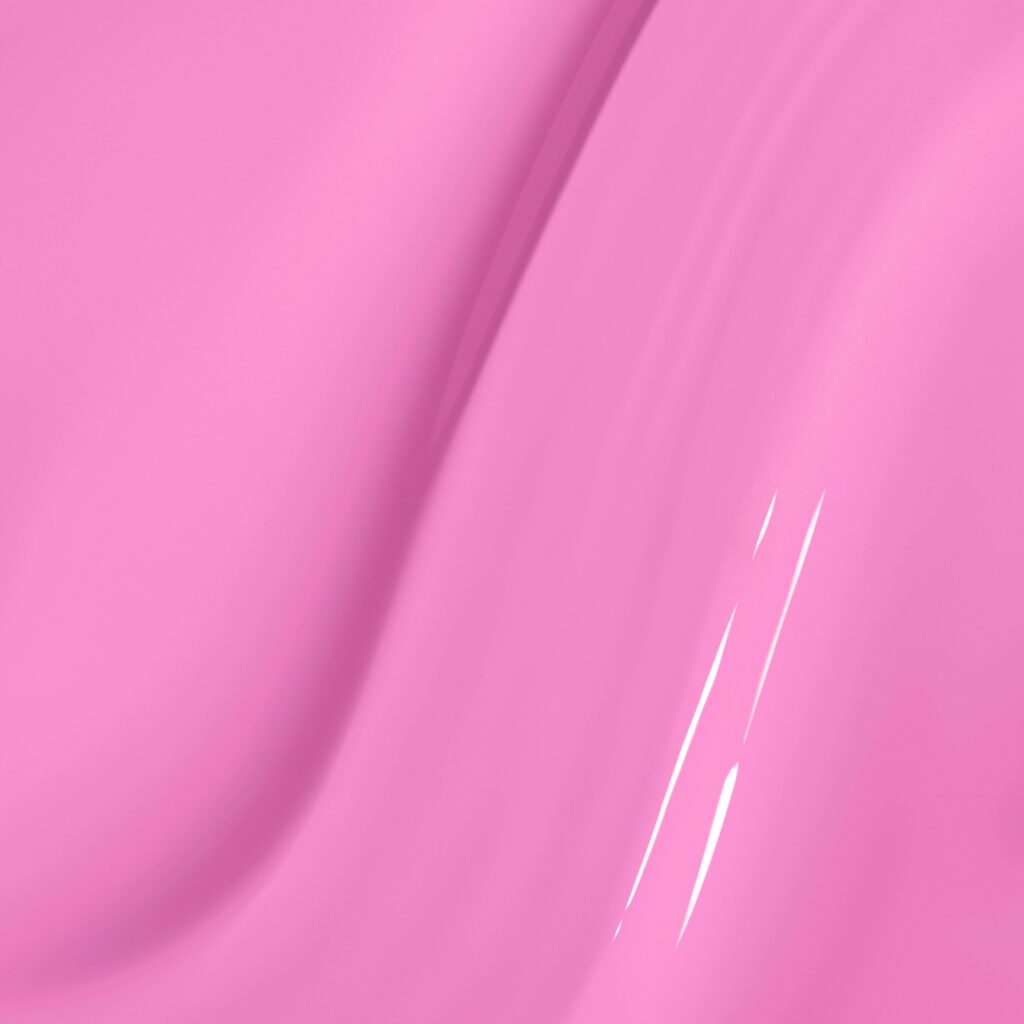 Apres - Hema Free Gel Couleur - Dusk To Dawn