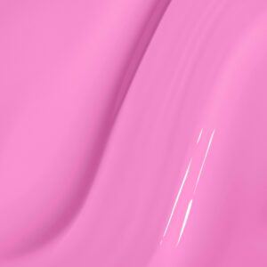 Apres - Hema Free Gel Couleur - Dusk To Dawn