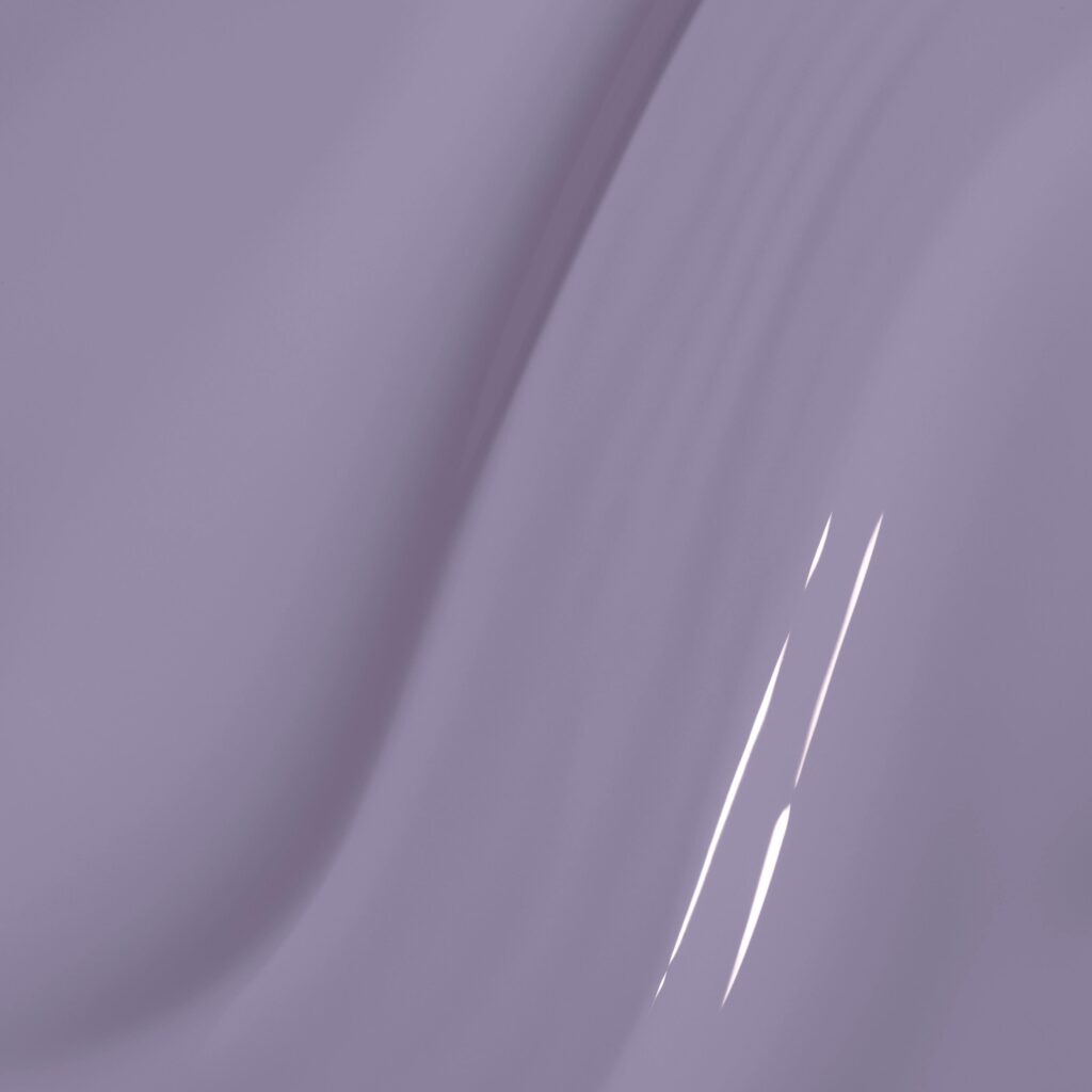 Apres - Hema Free Gel Couleur - Dusky Dawn