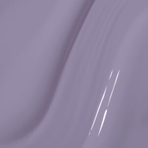 Apres - Hema Free Gel Couleur - Dusky Dawn