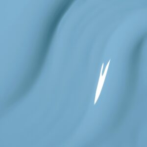 Apres - Hema Free Gel Couleur - Dusky Denim