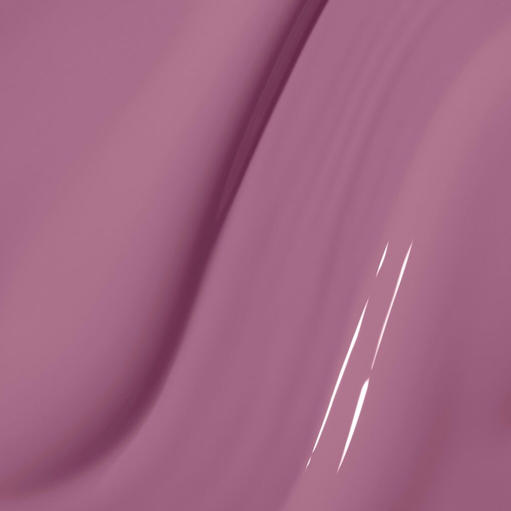 Apres - Hema Free Gel Couleur - Dusty Lilac