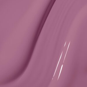 Apres - Hema Free Gel Couleur - Dusty Lilac