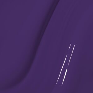 Apres - Hema Free Gel Couleur - Eggplant Emoji