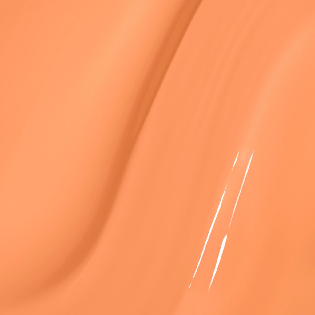 Apres - Hema Free Gel Couleur - Electric Starfish