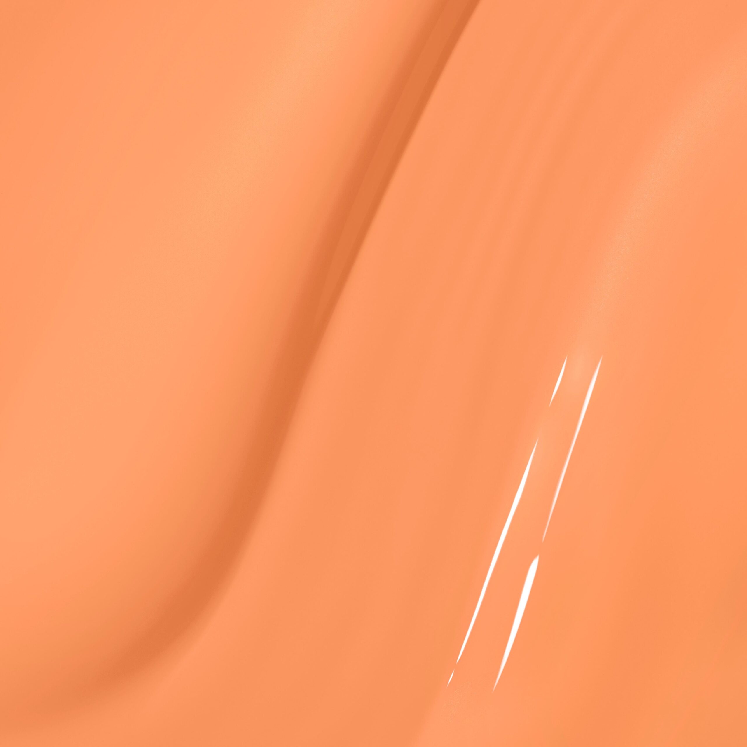 Apres - Hema Free Gel Couleur - Electric Starfish - Image 3