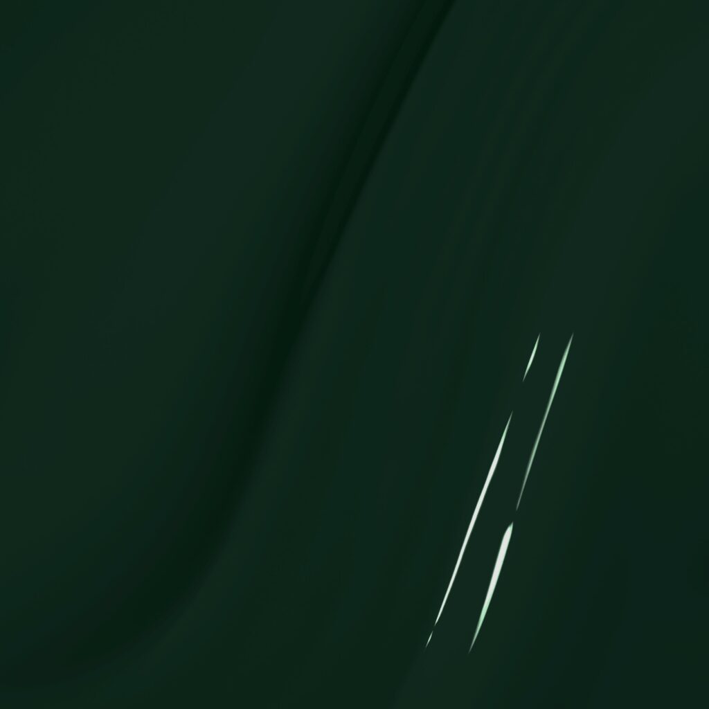 Apres - Hema Free Gel Couleur - Emerald City