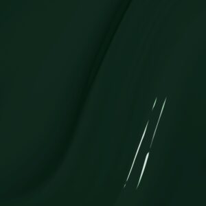 Apres - Hema Free Gel Couleur - Emerald City