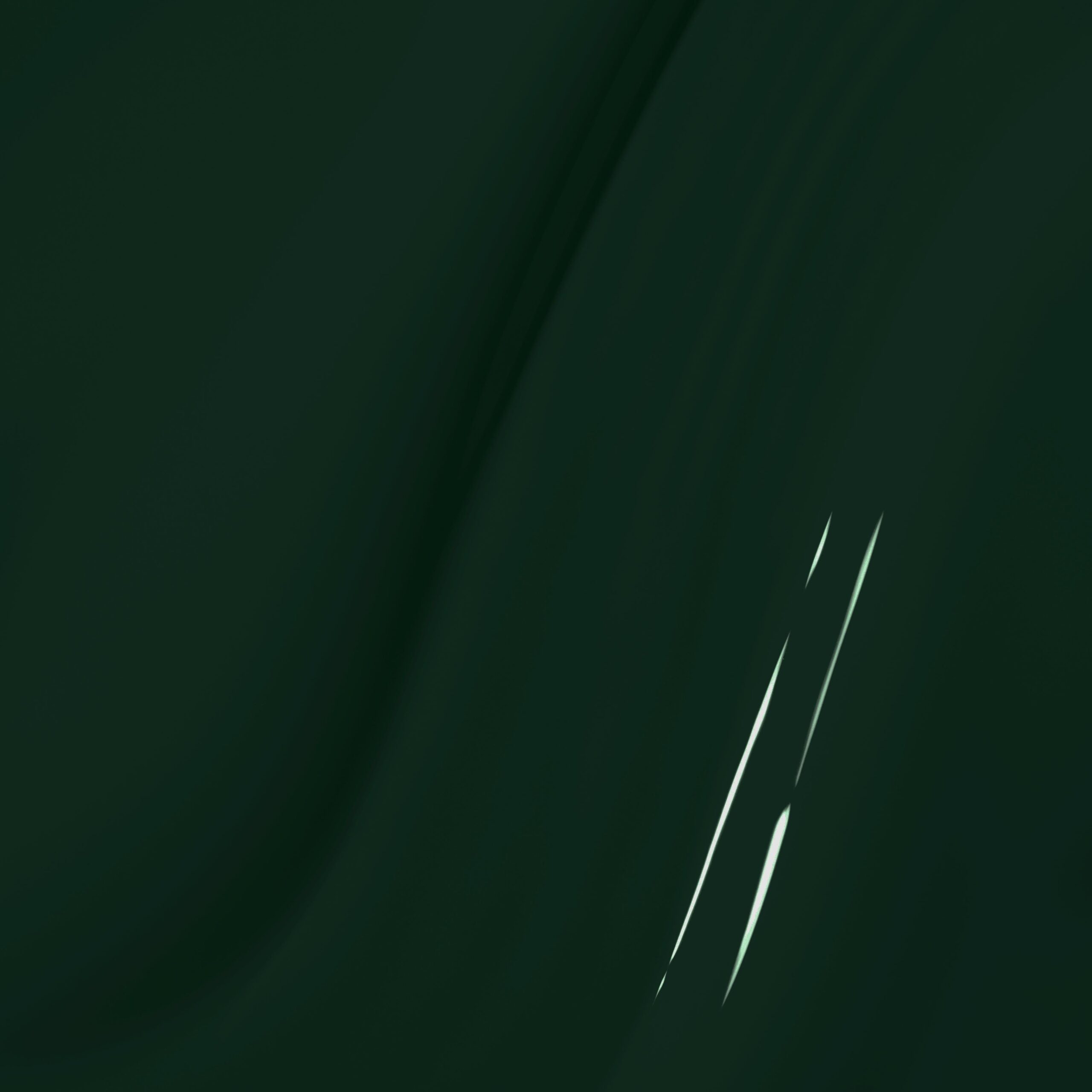 Apres - Hema Free Gel Couleur - Emerald City - Image 3