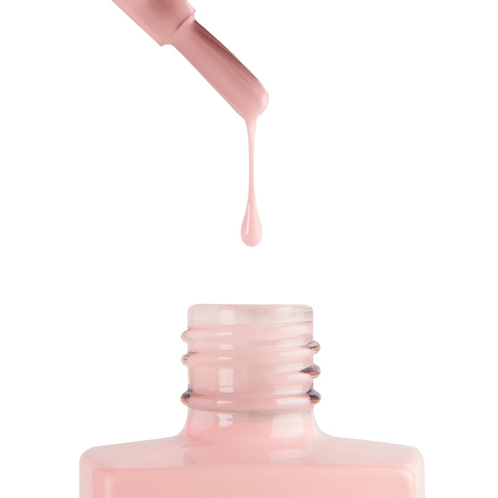 Apres - Hema Free Gel Couleur - Fairy Wings