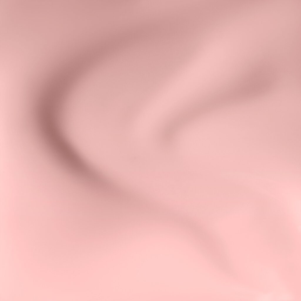 Apres - Hema Free Gel Couleur - Fairy Wings