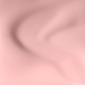 Apres - Hema Free Gel Couleur - Fairy Wings