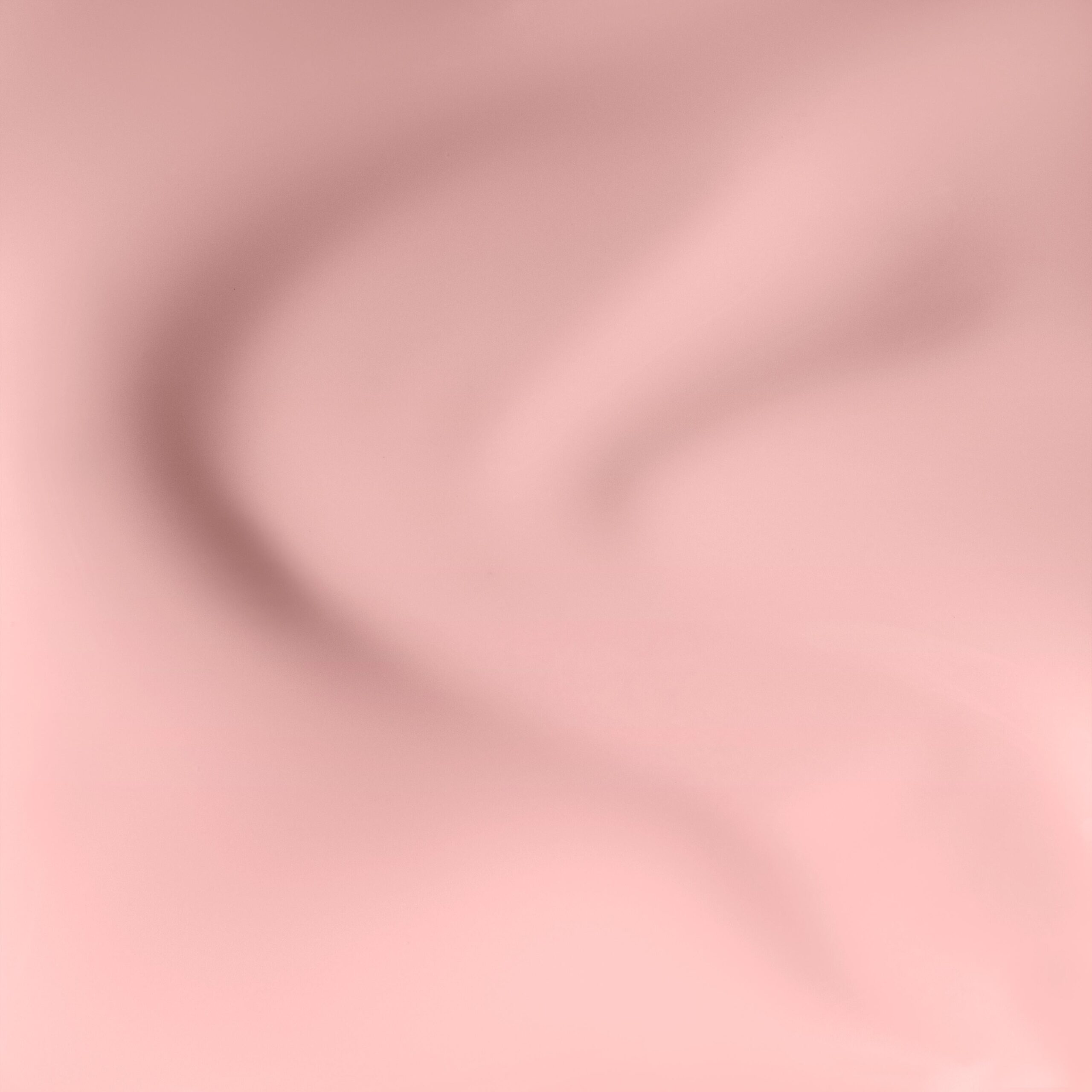 Apres - Hema Free Gel Couleur - Fairy Wings - Image 3