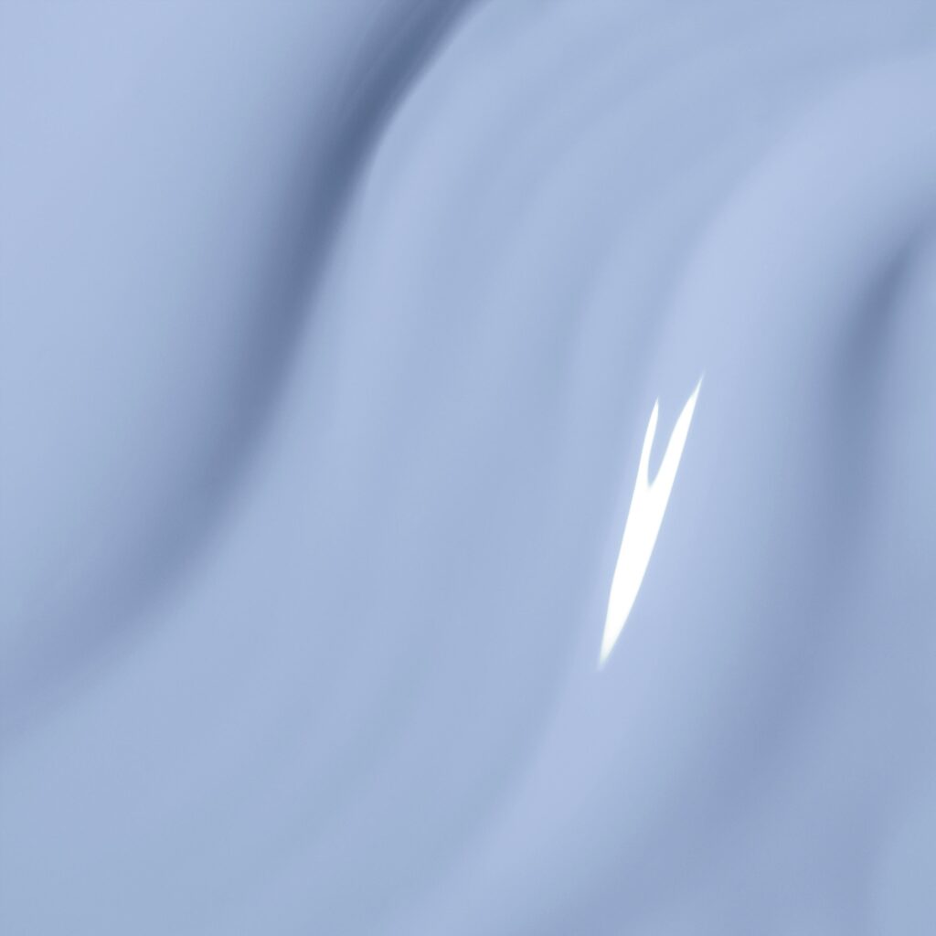 Apres - Hema Free Gel Couleur - FairyWinkle