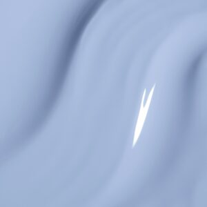 Apres - Hema Free Gel Couleur - FairyWinkle