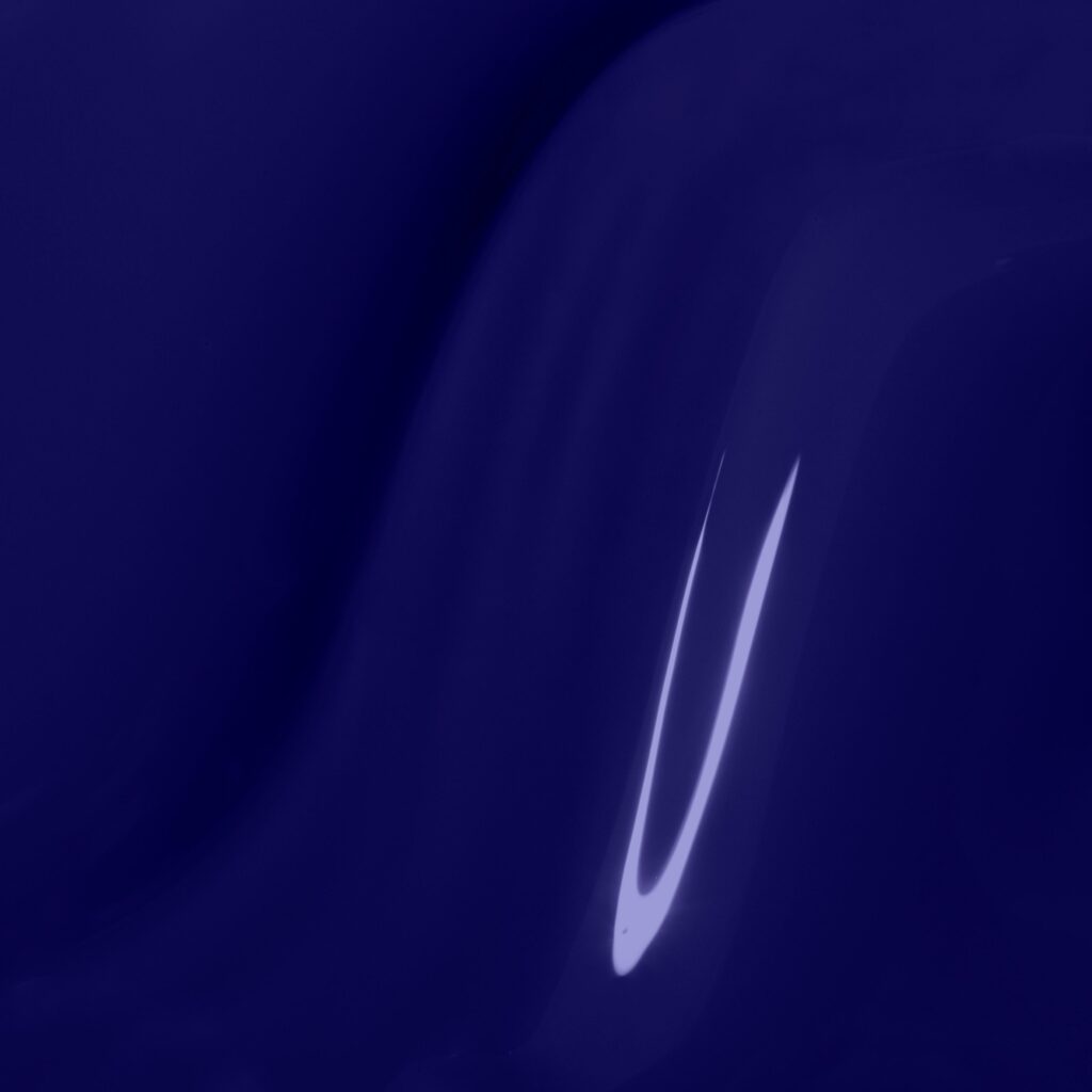 Apres - Hema Free Gel Couleur - Fanta-sea