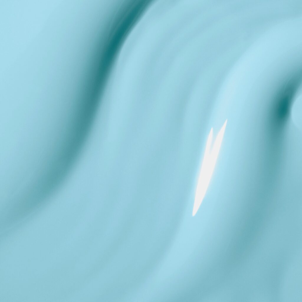 Apres - Hema Free Gel Couleur - Find My Porpoise