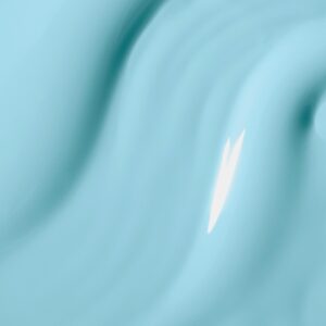 Apres - Hema Free Gel Couleur - Find My Porpoise