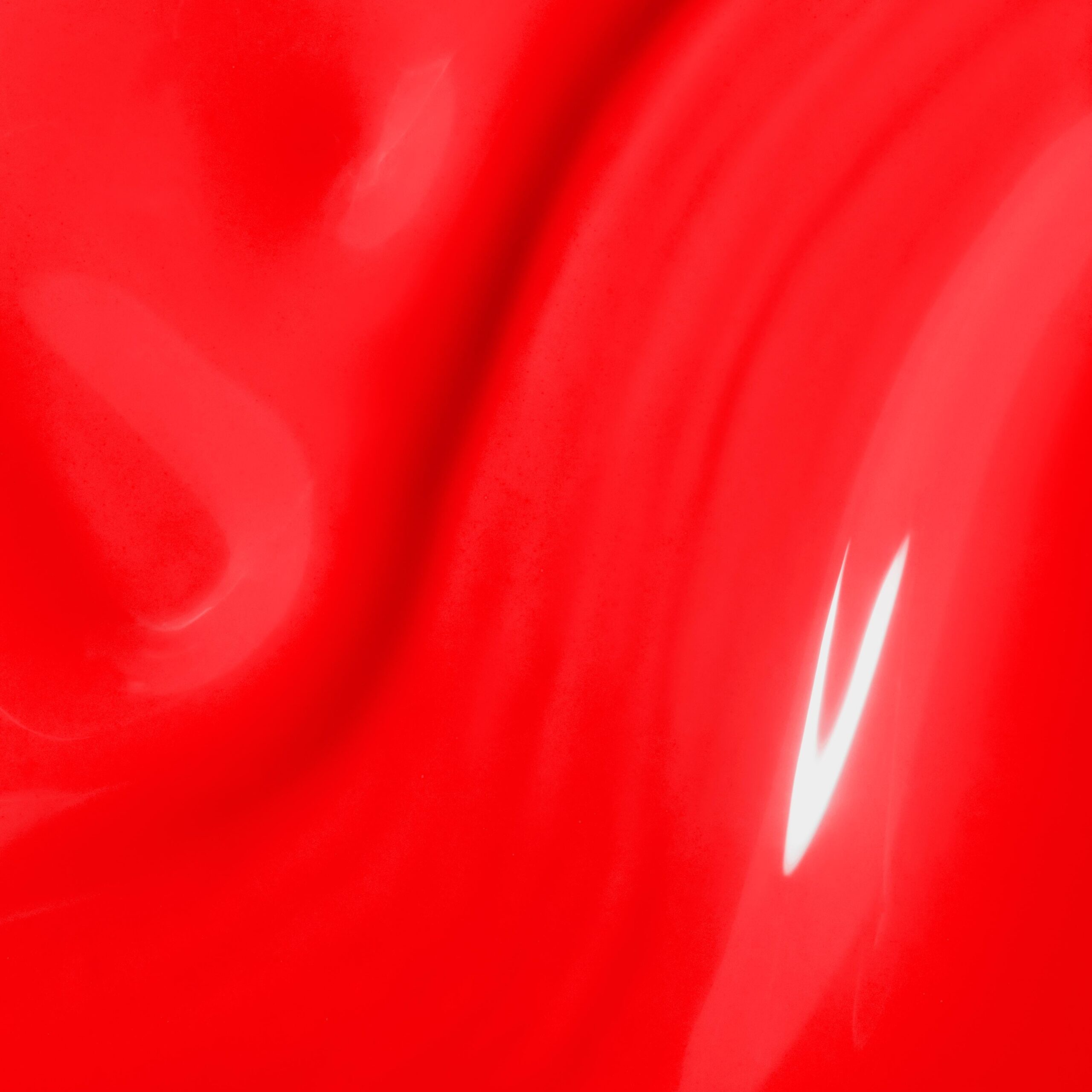 Apres - Hema Free Gel Couleur - Fire Island - Image 3