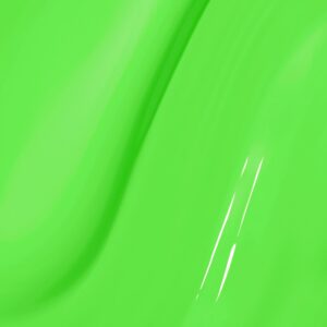 Apres - Hema Free Gel Couleur - Gen X Slime