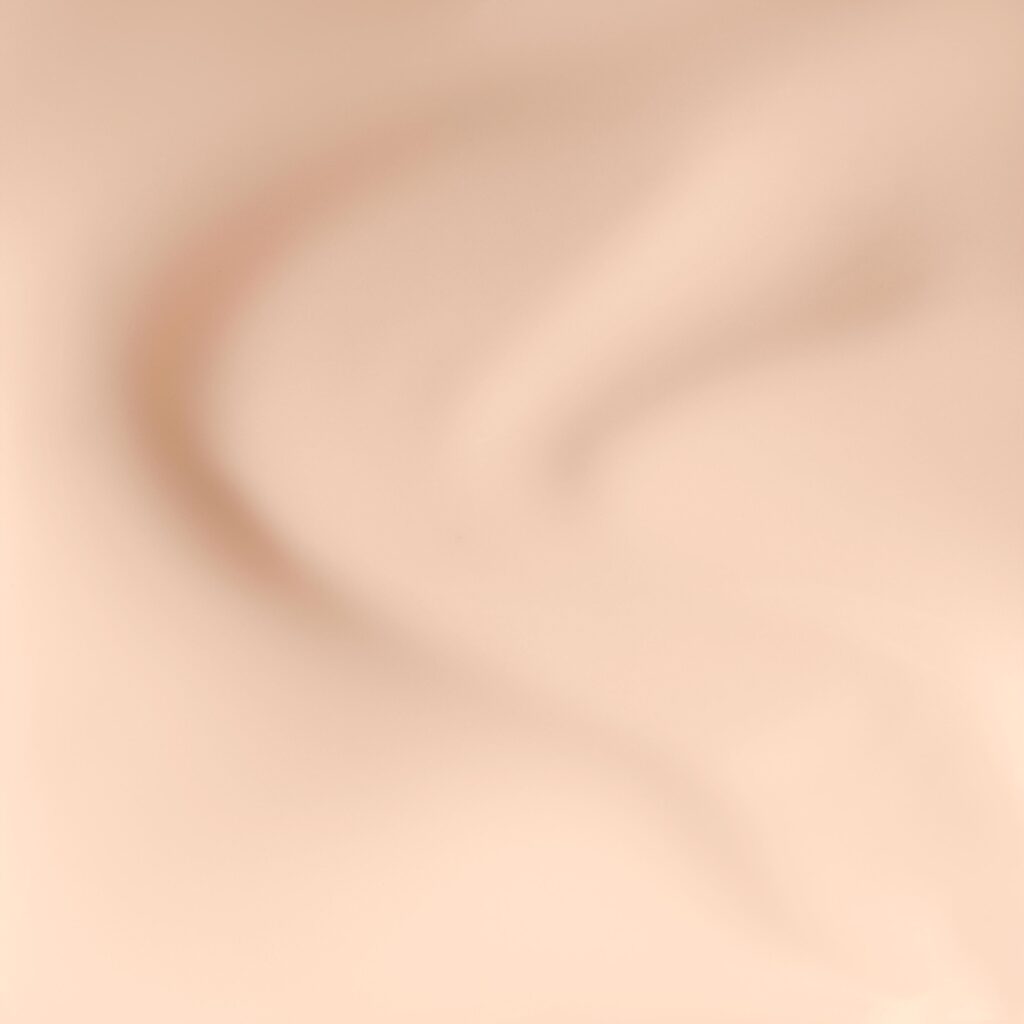 Apres - Hema Free Gel Couleur - Gossamer Light