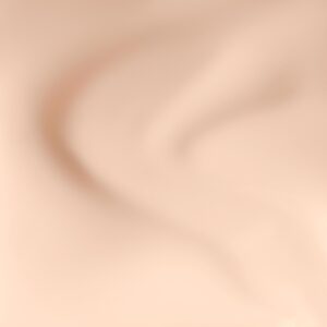 Apres - Hema Free Gel Couleur - Gossamer Light