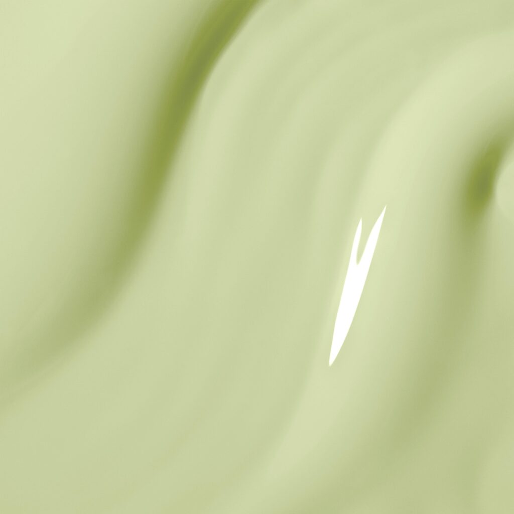 Apres - Hema Free Gel Couleur - Im-Pothos-ible