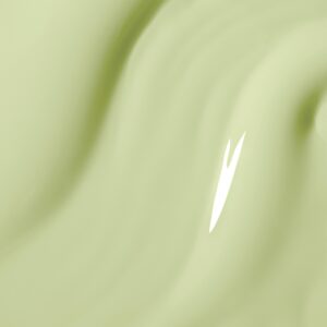 Apres - Hema Free Gel Couleur - Im-Pothos-ible