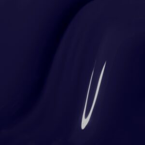 Apres - Hema Free Gel Couleur - In The Navy